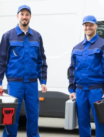 franke yetkili servis