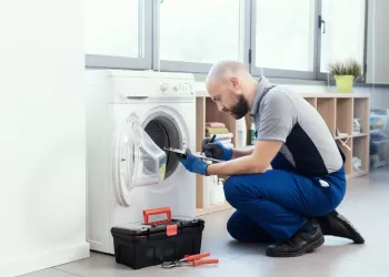 Adalar Franke Servisi