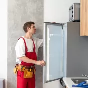 Ankastre Servis Fiyatlari 2