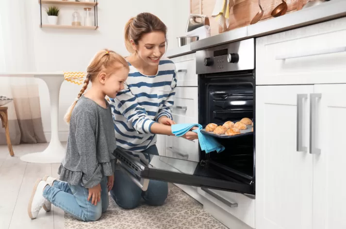 ankastre servis fiyatları