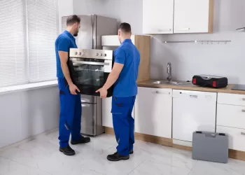 Ankastre Servisi Nasıl Olur? Hangi Hizmetleri Sunar?