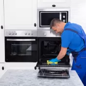 Ankastre Servisi Istanbul 1