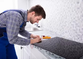 Arnavutköy Elica Servisi