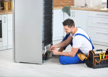 Arnavutköy Franke Servisi