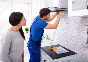 Ataşehir Elica Servisi