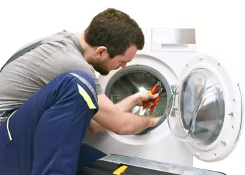 Ataşehir Franke Servisi