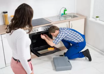 Ataşehir Pera Servisi