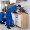Avcılar Elica Servisi
