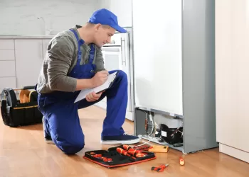 Avcılar Franke Servisi