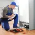 Avcılar Franke Servisi