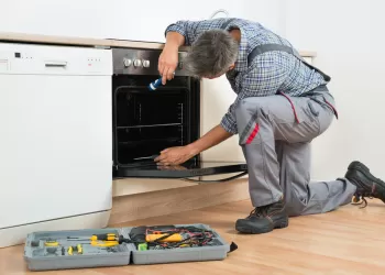 Avcılar Pera Servisi