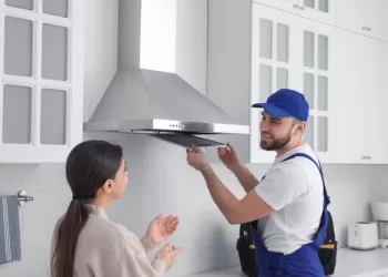 Bağcılar Elica Servisi