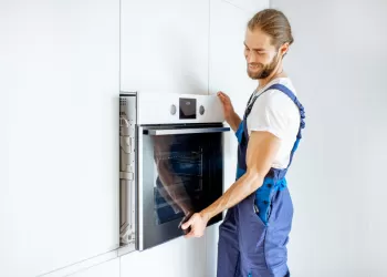 Bağcılar Franke Servisi