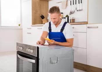 Bağcılar Pera Servisi