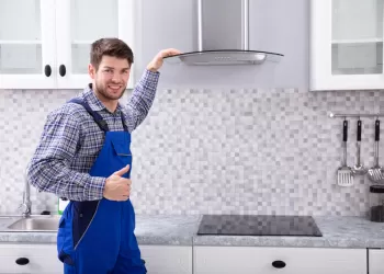 Bahçelievler Elica Servisi