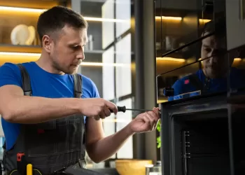 Bahçelievler Franke Servisi