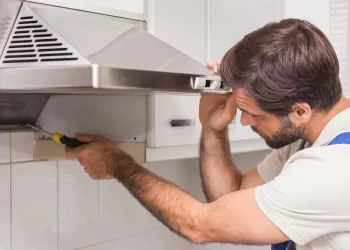 Başakşehir Elica Servisi