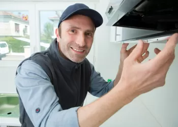 Başakşehir Pera Servisi