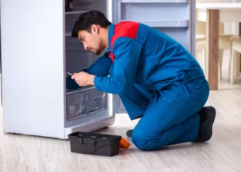 Bayrampaşa Franke Servisi