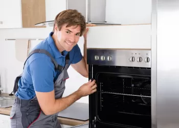 Bayrampaşa Pera Servisi