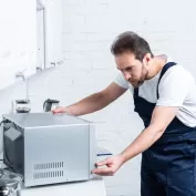 Beyaz Esya Servis Ucretleri 1