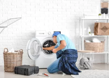 Beykoz Franke Servisi