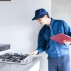 Beylikdüzü Pera Servisi