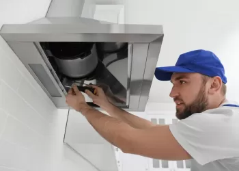 Beyoğlu Elica Servisi