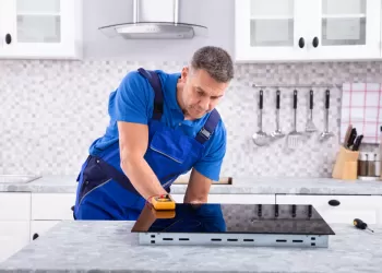 Büyükçekmece Elica Servisi