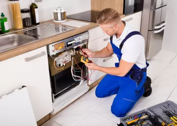 Büyükçekmece Franke Servisi