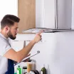 Büyükçekmece Pera Servisi