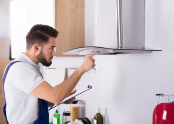 Büyükçekmece Pera Servisi