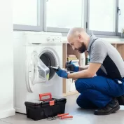 Camasir Makinesi Servisi 2