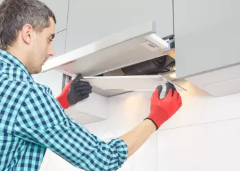 Çatalca Elica Servisi