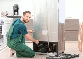 Çatalca Franke Servisi