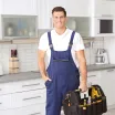 Çekmeköy Elica Servisi