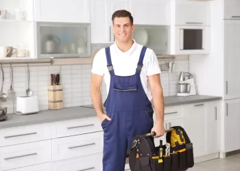 Çekmeköy Elica Servisi