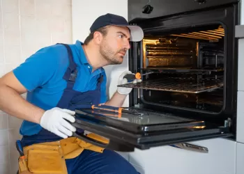 Çekmeköy Franke Servisi