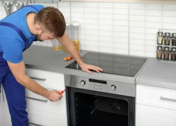 Çekmeköy Pera Servisi