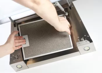 Elica Davlumbaz Yedek Parçaları Elica Servislerinde!