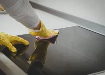 Elica Ocak Parçalarını Elica Yetkili Servisinden Alın