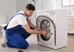 en iyi beyaz eşya servisi