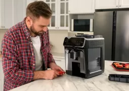 en yakın franke servisi