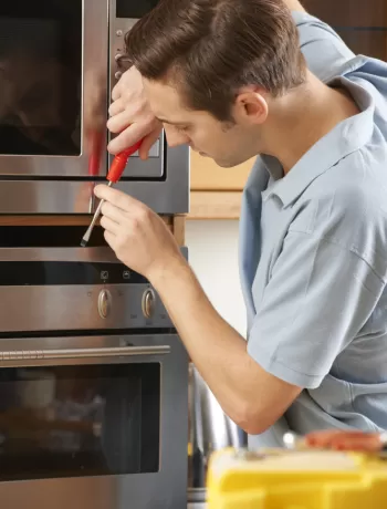 en yakın pera servisi