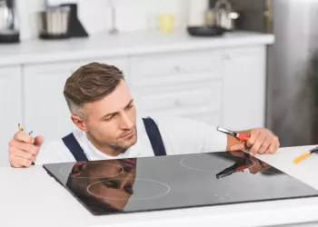 Esenler Elica Servisi