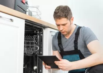 Esenler Franke Servisi