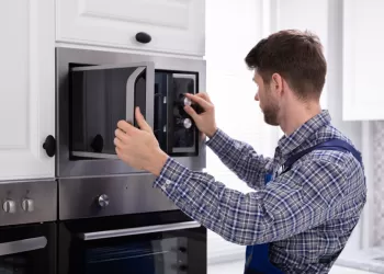 Esenyurt Franke Servisi