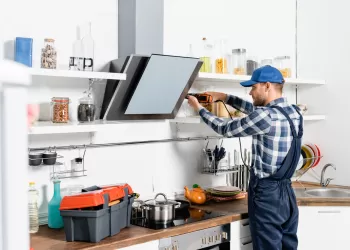 Esenyurt Pera Servisi