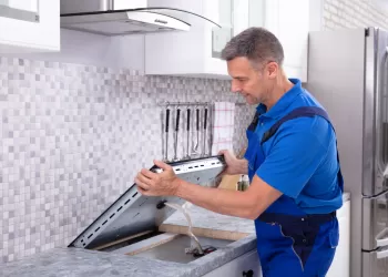 Eyüpsultan Elica Servisi