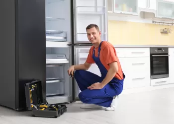 Eyüpsultan Franke Servisi